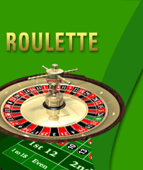 Online casino