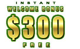 casino games