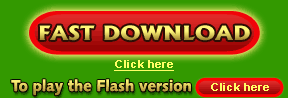 best online casino