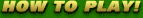 Best online casinos